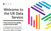 Citizenship survey 2010 - 2011.…