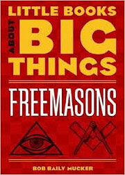 Little Books About Big Things: Freemasons de…