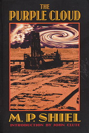 The Purple Cloud (Penguin Classics) av M. P.…