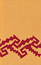 A Visit to Don Otavio by Sybille Bedford