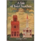 A tale of two churches: Can Protestants &…