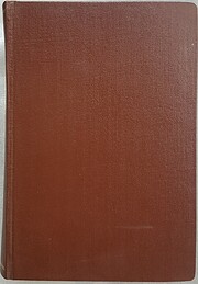 Der Sammler-Dienst - Fachblatt für die…