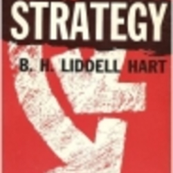 Strategy by B. H. Liddell Hart | LibraryThing