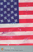 The Man in the High Castle by Philip K. Dick