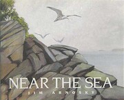 Near the Sea: A Portfolio of Paintings de…