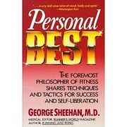 Personal Best: The Foremost Philosopher of…