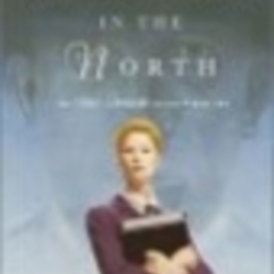 The Shadow in the North by Philip Pullman The Shadow in the North by Philip Pullman