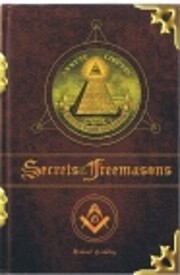 Secrets Of The Freemasons av Michael Bradley