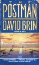 The Postman by David Brin