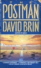 The Postman by David Brin