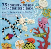 75 schelpen, vissen en andere zeedieren af…