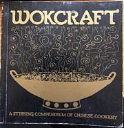 Wokcraft por Violet Schafer