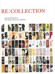 Re: Collection; Selected Works from The…