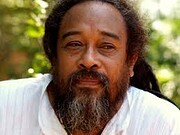Satsang with Mooji: The Miracle of Existance…