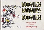 Movies Movies Movies: A hilarious collection…