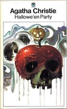 Hallowe'en Party by Agatha Christie
