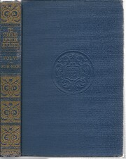 The Standard American encyclopedia: Vol VI,…