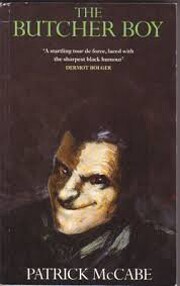 The Butcher Boy: A Novel de Patrick McCabe