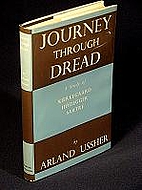 Journey Through Dread: A Study of…