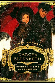 Darcy & Elizabeth Nights and Days At…