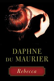 Rebecca de Daphne Du Maurier