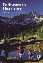 Pathways to Discovery, Exploring…