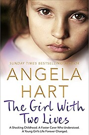 The Girl With Two Lives: A Shocking…