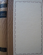 Castle Richmond by Anthony Trollope