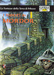 GIRSA – I DENTI DI MORDOR de Terry Kevin…