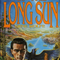 nightside the long sun nightside the long sun