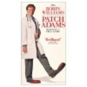 Patch Adams - Collector's Edition av Tom…