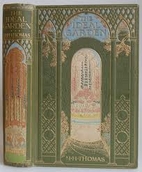 The Ideal Garden by H.H. Thomas