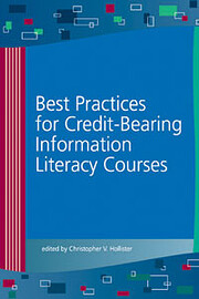 Best Practices for Credit-bearing…