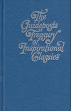 The Greatest Thing in the World / Acres of…