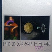 Time Life Library of Photography -…