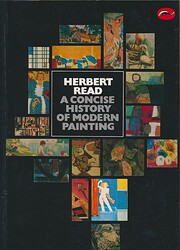 A Concise History of Modern Painting (World…