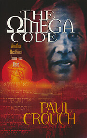 The Omega Code de Paul Crouch with Lance…