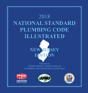 2018 National Standard Plumbing Code…