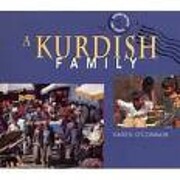 A Kurdish Family (Journey Between Two…