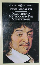 Discourse on Method / Meditations on First…