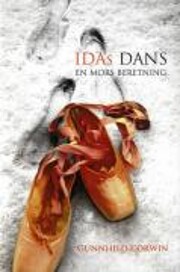 Idas Dans av Gunnhild Corwin