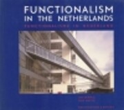 Functionalism in the Netherlands =…