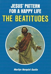 Jesus' Pattern for a Happy Life: The…