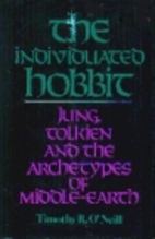 The Individuated Hobbit: Jung, Tolkien, and…