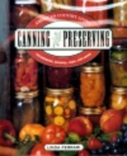 American Country Living Canning &…
