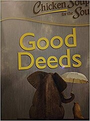 Good Deeds (Chicken Soup for the Soul) de…