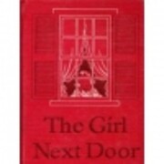 The Girl Next Door por Dorothy Baruch