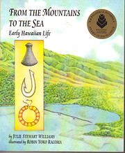 From the Mountains to the Sea: Early…