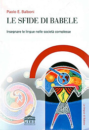 Le sfide di Babele af Paolo E. Balboni