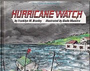 Hurricane Watch (Let's Read and Find Out) af…